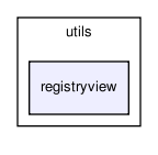 /home/makara/svn/sf/orca/src/utils/registryview/