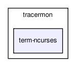 /home/makara/svn/sf/orca/src/components/tracermon/term-ncurses/