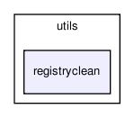 /home/makara/svn/sf/orca/src/utils/registryclean/