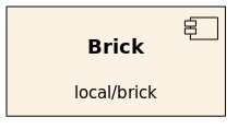 brick.png