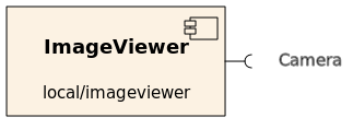 imageviewer.png