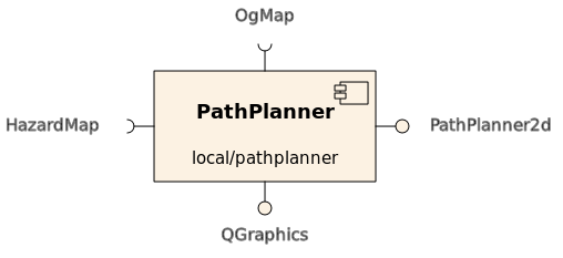 pathplanner.png