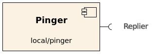 pinger.png