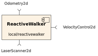 reactivewalker.png