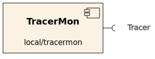 tracermon.png