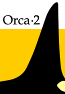 orca2_2x3_yellow_130.png