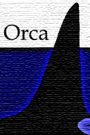 orca_2x3_blue_texture_130.png