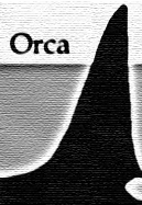 orca_bw_textured_130.png