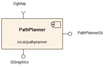 pathplanner.png