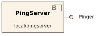 pingserver.png