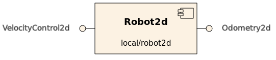 robot2d.png