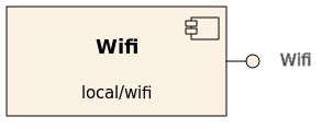 wifi.png